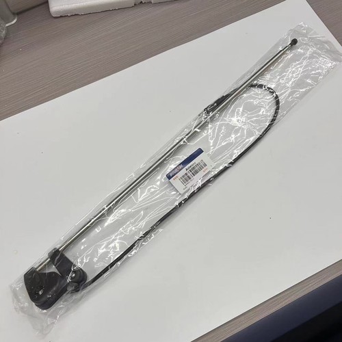 New antenna for isuzu truck - new,
